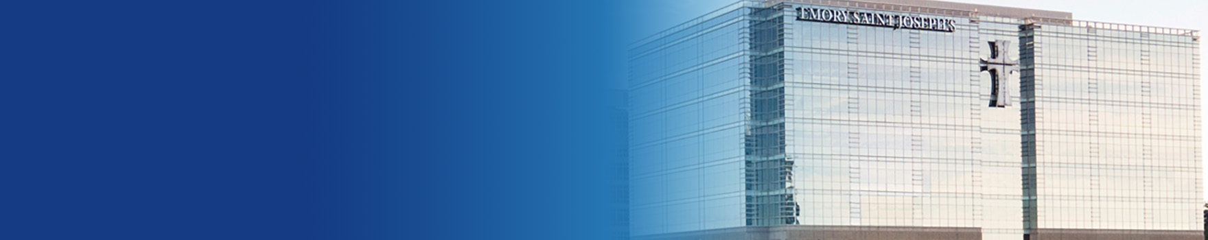 emory-saint-josephs-hospital